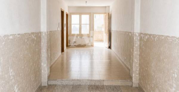 Local comercial - Venta - Elche - Doctor Sapena