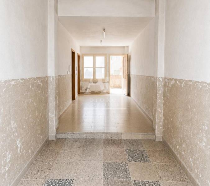 Venta - Local comercial - Elche - Doctor Sapena