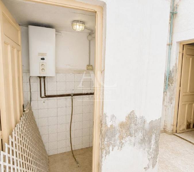 Venta - Local comercial - Elche - Doctor Sapena