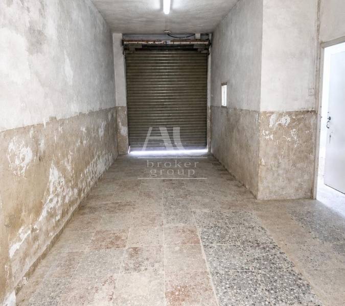 Venta - Local comercial - Elche - Doctor Sapena