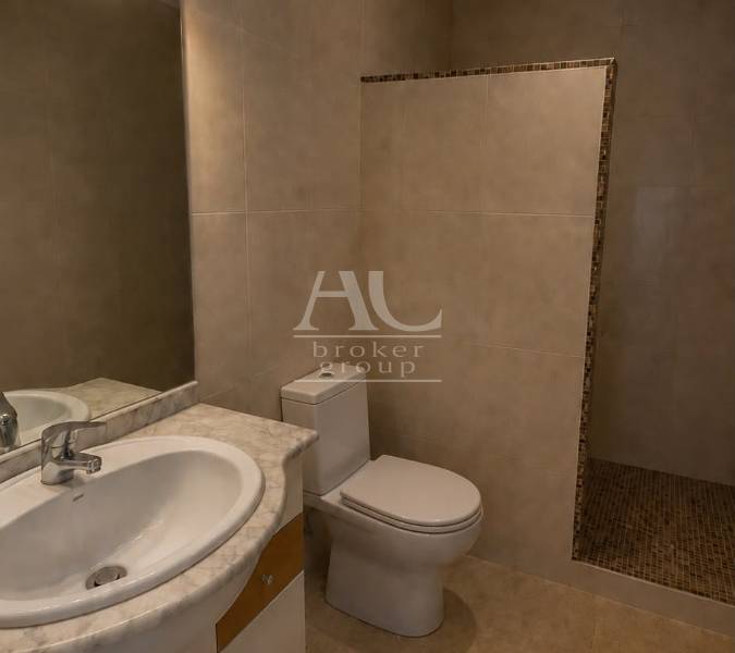 Venta - Local comercial - Elche - Doctor Sapena