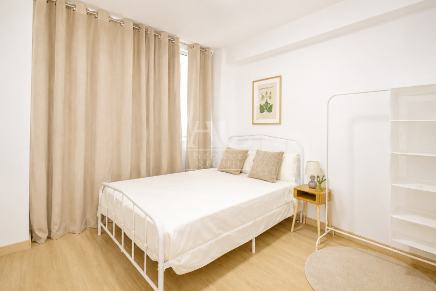 Alquiler - Habitación - Elche - Centro