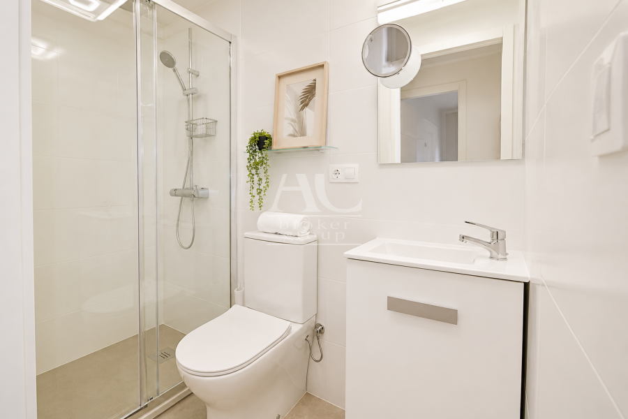Alquiler - Habitación - Elche - Centro