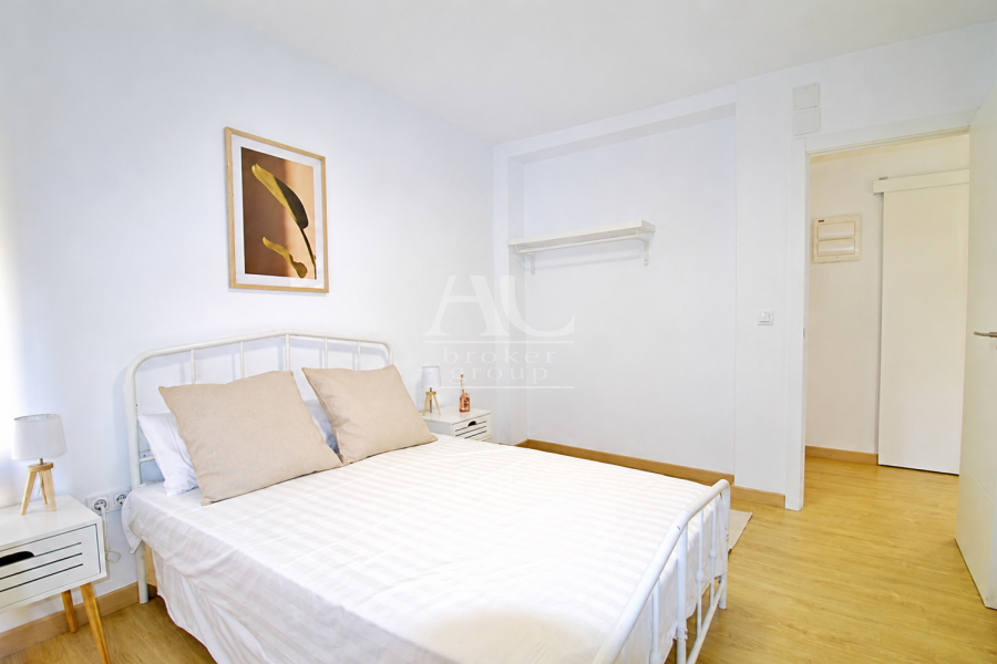 Alquiler - Habitación - Elche - Centro