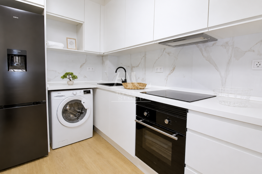 Alquiler - Habitación - Elche - Centro