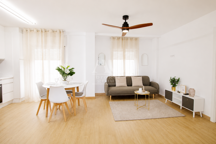 Alquiler - Habitación - Elche - Centro