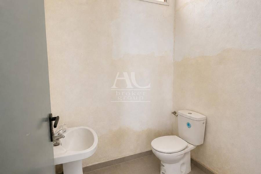Venta - Local comercial - Elche - Plaza de la aparadora
