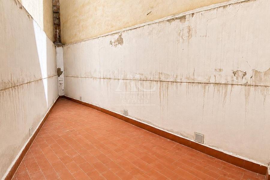 Venta - Local comercial - Elche - Plaza de la aparadora