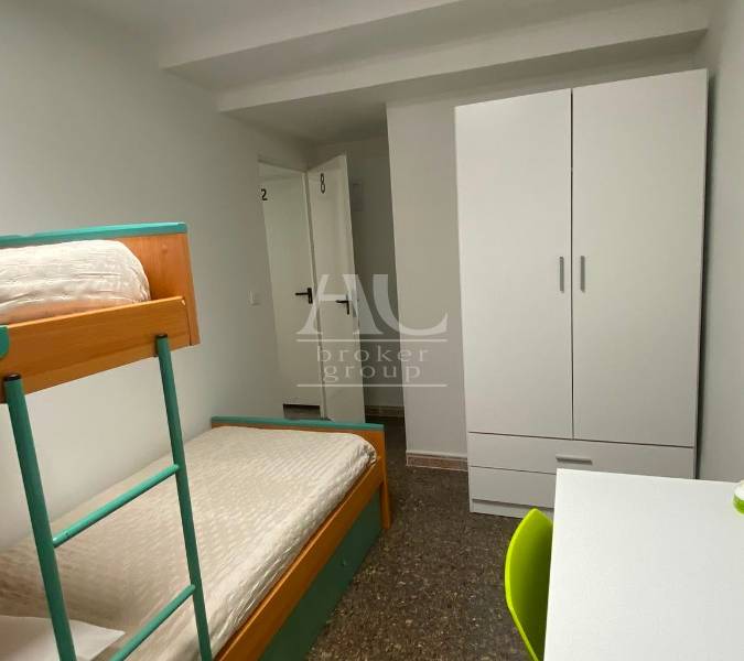Alquiler - Habitación - Elche - Centro
