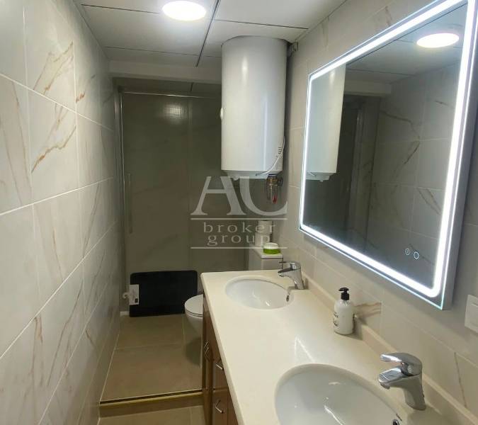 Alquiler - Habitación - Elche - Centro