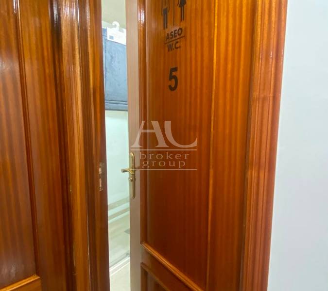 Alquiler - Habitación - Elche - Centro
