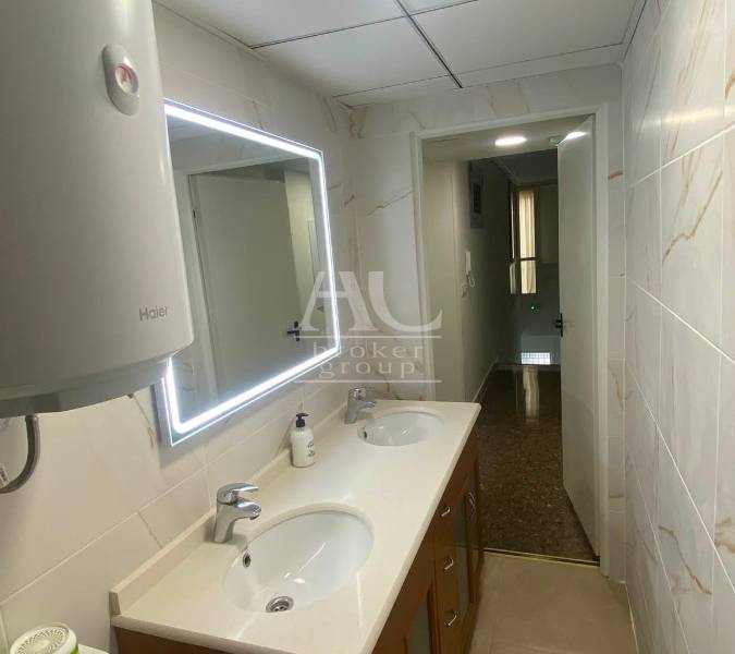 Alquiler - Habitación - Elche - Centro