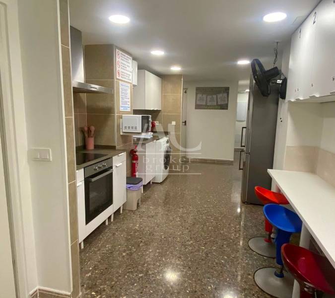 Alquiler - Habitación - Elche - Centro