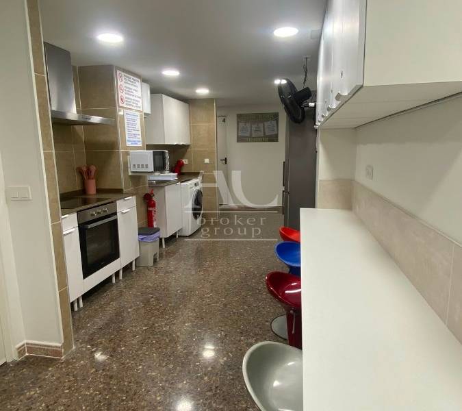 Alquiler - Habitación - Elche - Centro