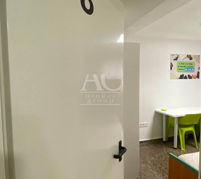 Alquiler - Habitación - Elche - Centro