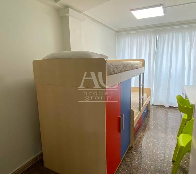Alquiler - Habitación - Elche - Centro