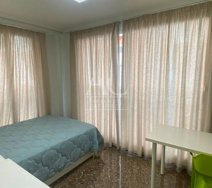 Alquiler - Habitación - Elche - Centro