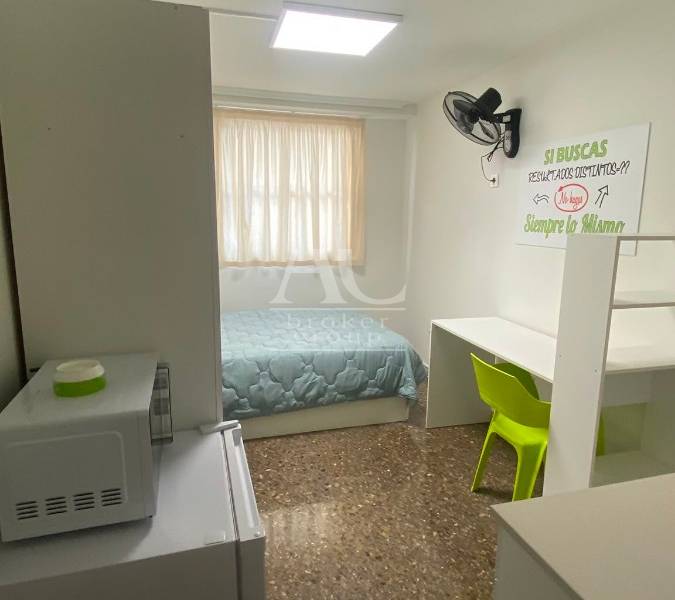 Alquiler - Habitación - Elche - Centro