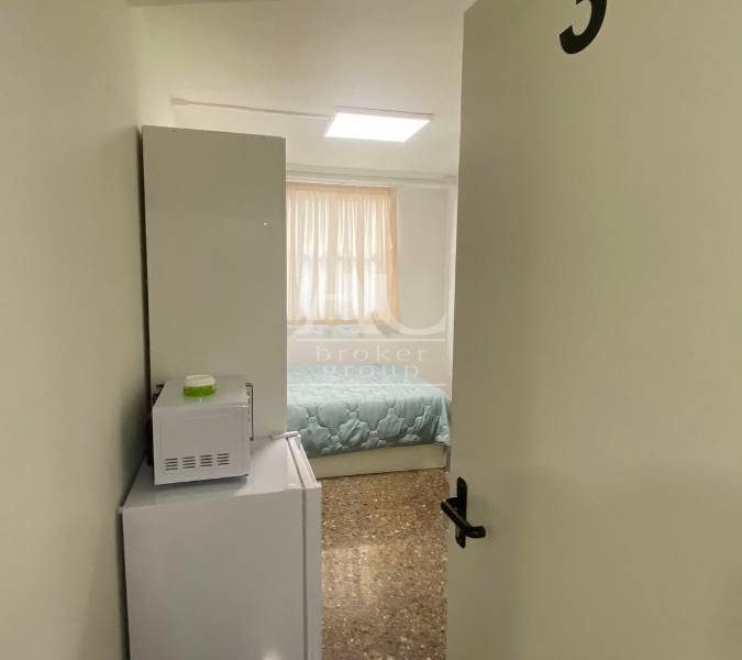 Alquiler - Habitación - Elche - Centro