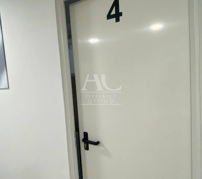 Alquiler - Habitación - Elche - Centro