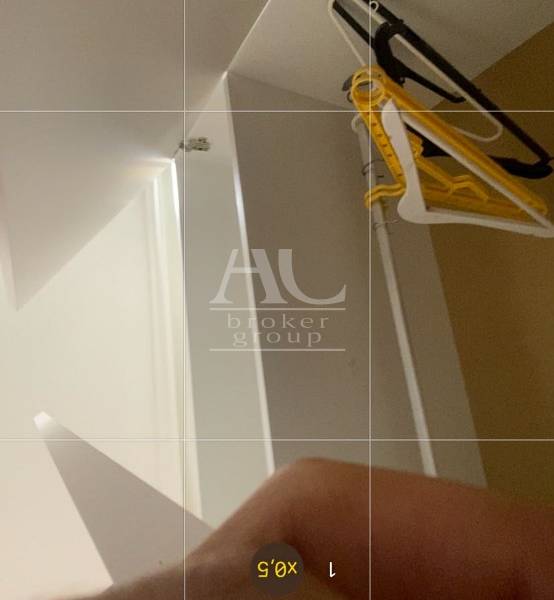 Alquiler - Habitación - Elche - Centro