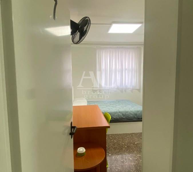 Alquiler - Habitación - Elche - Centro