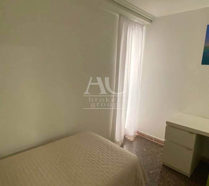 Alquiler - Habitación - Elche - Centro