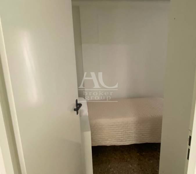 Alquiler - Habitación - Elche - Centro