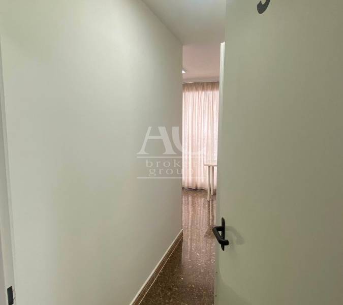 Alquiler - Habitación - Elche - Centro