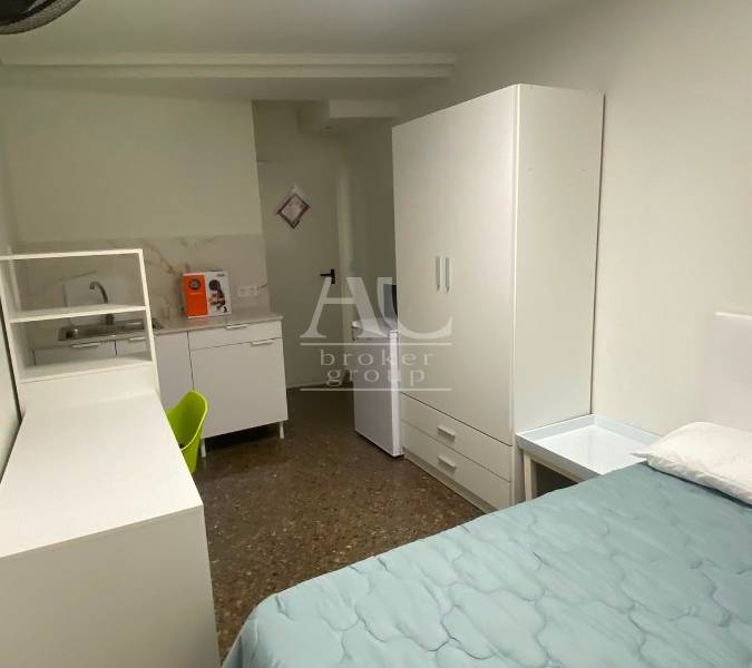 Alquiler - Habitación - Elche - Centro