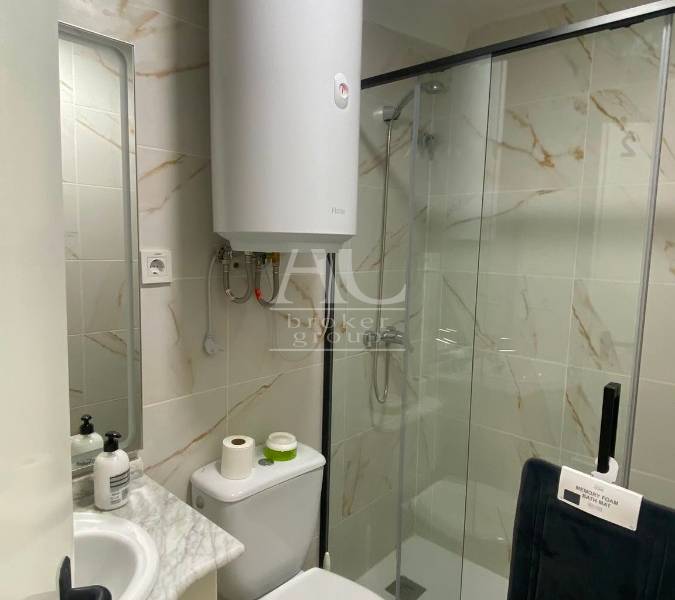 Alquiler - Habitación - Elche - Centro