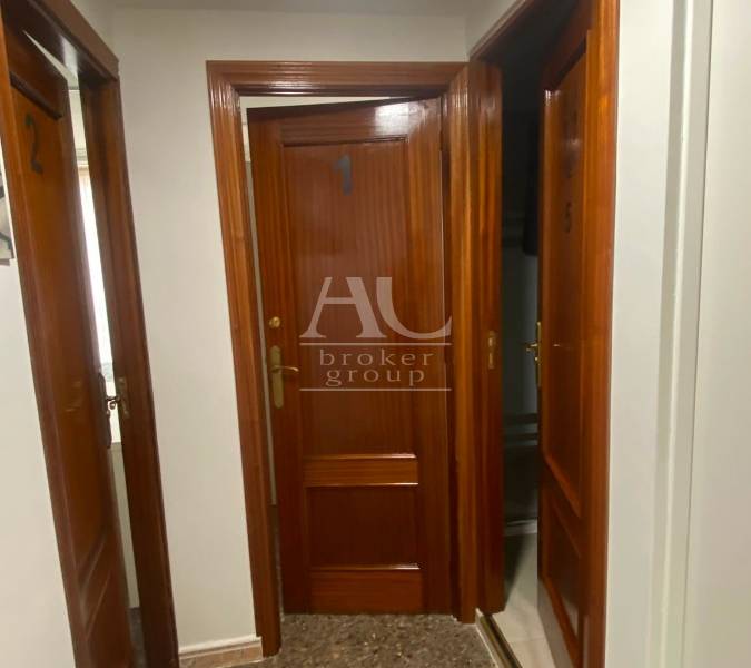 Alquiler - Habitación - Elche - Centro