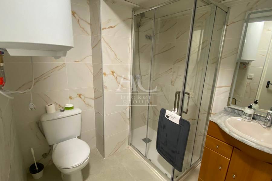 Alquiler - Habitación - Elche - Centro