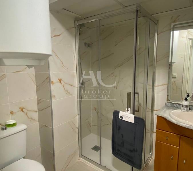 Alquiler - Habitación - Elche - Centro