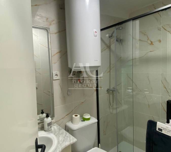 Alquiler - Habitación - Elche - Centro