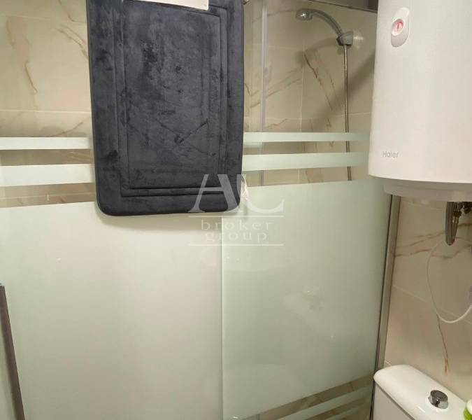 Alquiler - Habitación - Elche - Centro