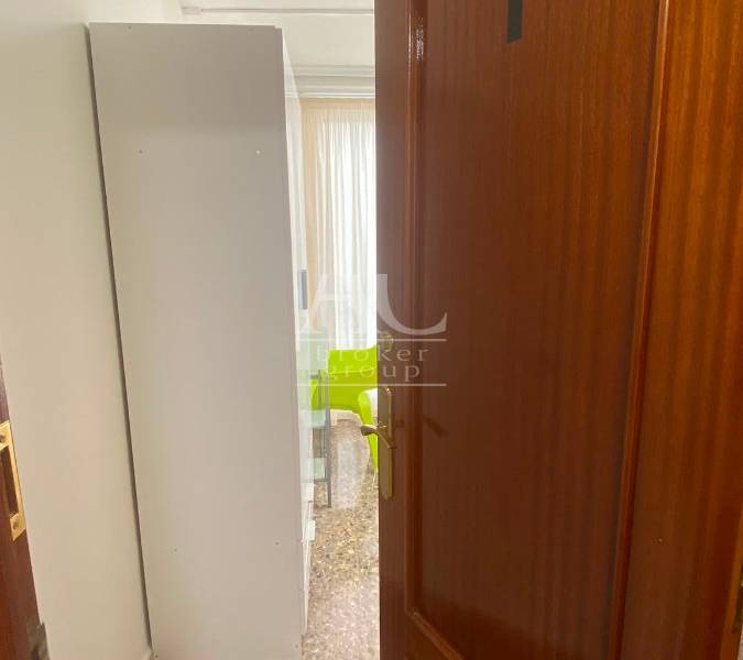 Alquiler - Habitación - Elche - Centro