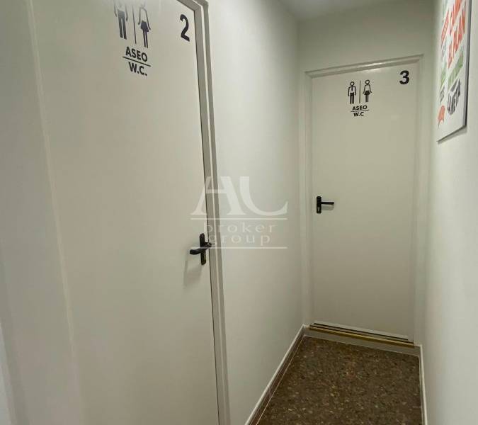 Alquiler - Habitación - Elche - Centro