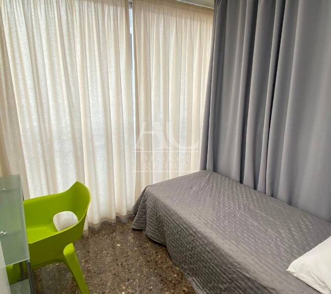 Alquiler - Habitación - Elche - Centro