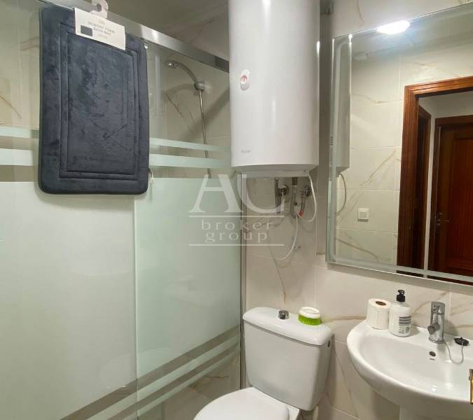 Alquiler - Habitación - Elche - Centro