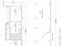 Venta - Local comercial - Elche - Camino de los Magros