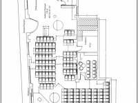 Venta - Local comercial - Elche - Camino de los Magros