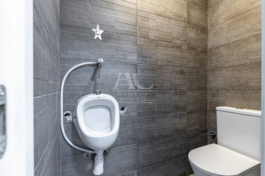 Venta - Local comercial - Arenales del Sol