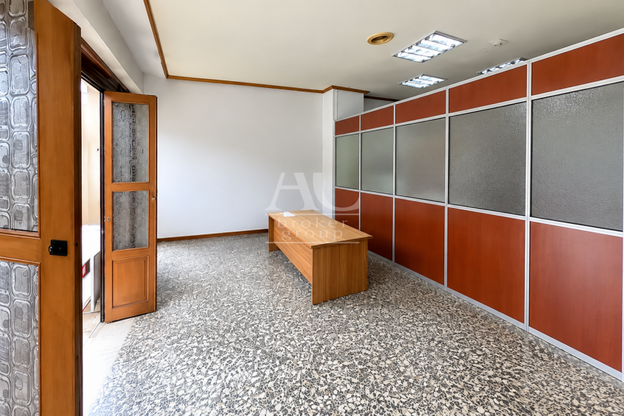 Venta - Local comercial - Elche - Carrús