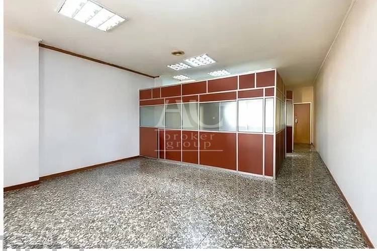 Venta - Local comercial - Elche - Carrús
