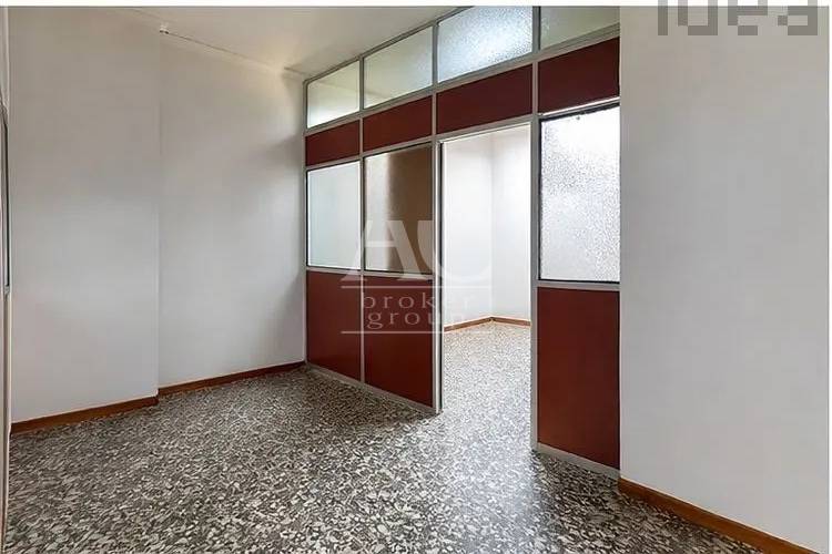 Venta - Local comercial - Elche - Carrús