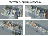 Venta - Local comercial - Elche - Carrús