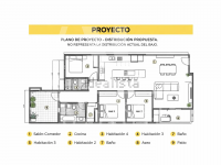 Venta - Local comercial - Elche - Carrús