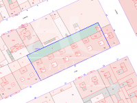 Venta - Local comercial - Elche - Carrús