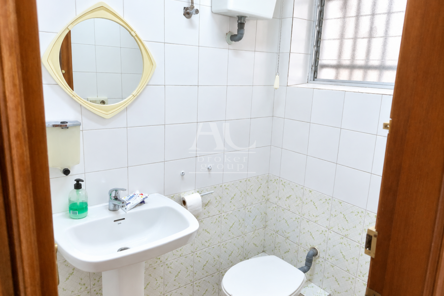 Venta - Local comercial - Elche - Porfirio Pascual